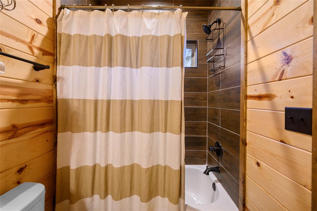 178 Black Jack Trail Property Photo 37