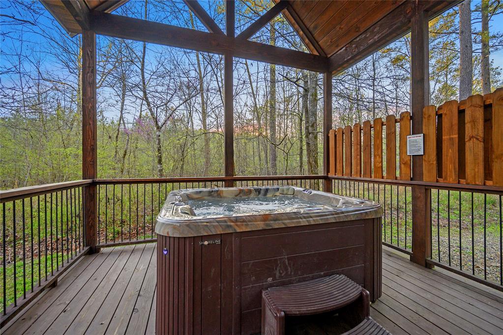 178 Black Jack Trail Property Photo 38
