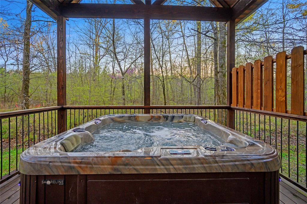 178 Black Jack Trail Property Photo 39