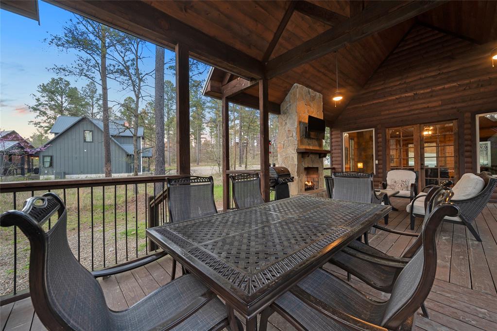 178 Black Jack Trail Property Photo 41
