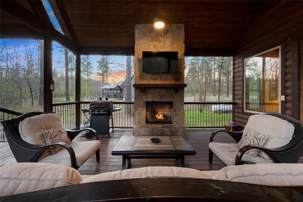 178 Black Jack Trail Property Photo 43
