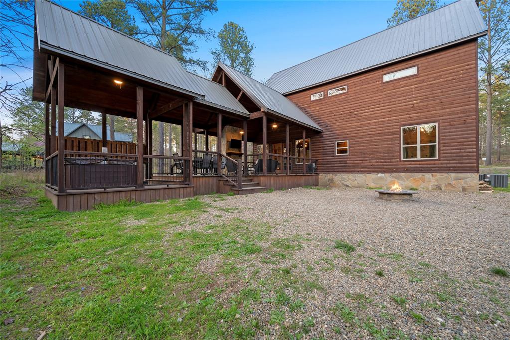 178 Black Jack Trail Property Photo 44