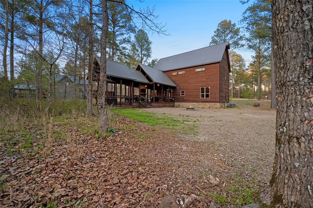 178 Black Jack Trail Property Photo 45