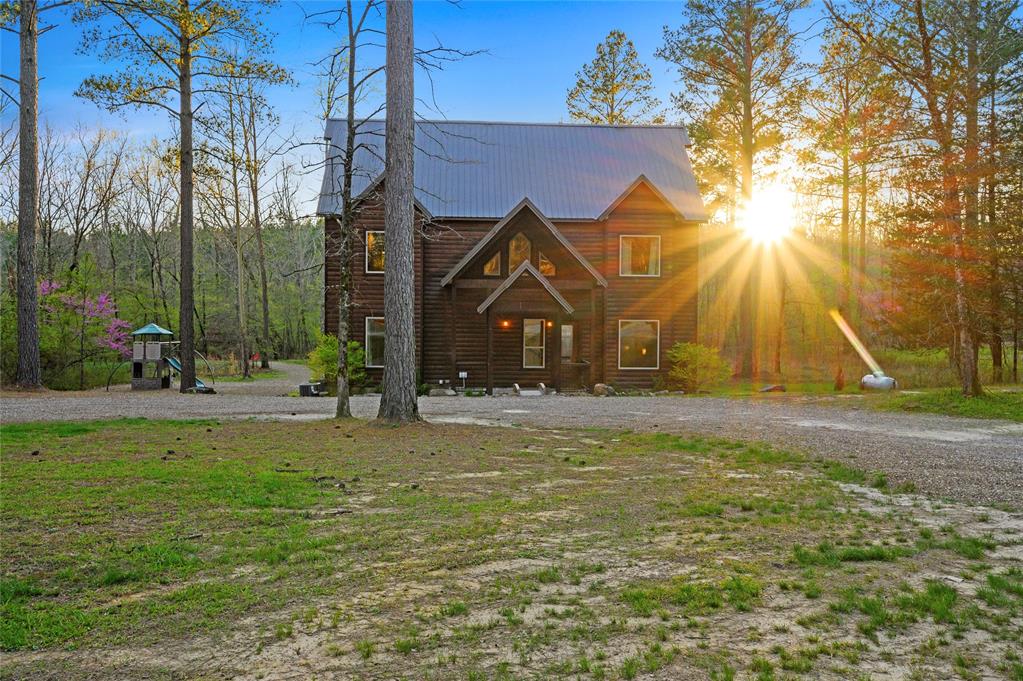 178 Black Jack Trail Property Photo 46