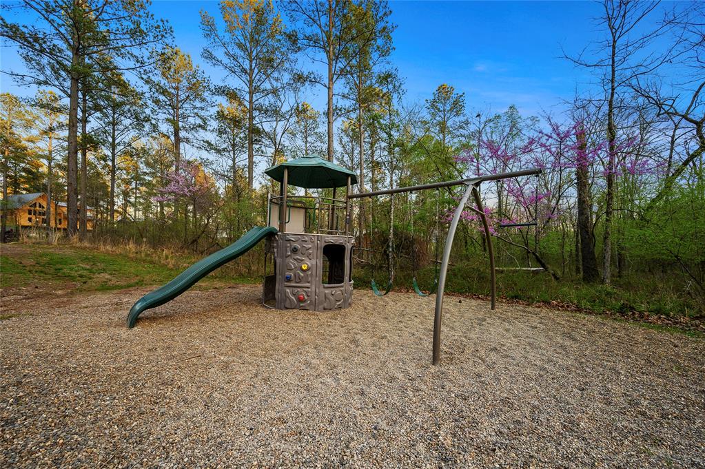 178 Black Jack Trail Property Photo 48