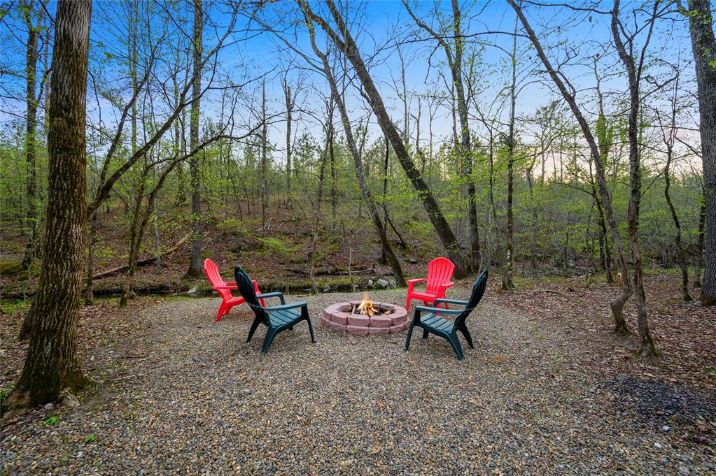 178 Black Jack Trail Property Photo 49