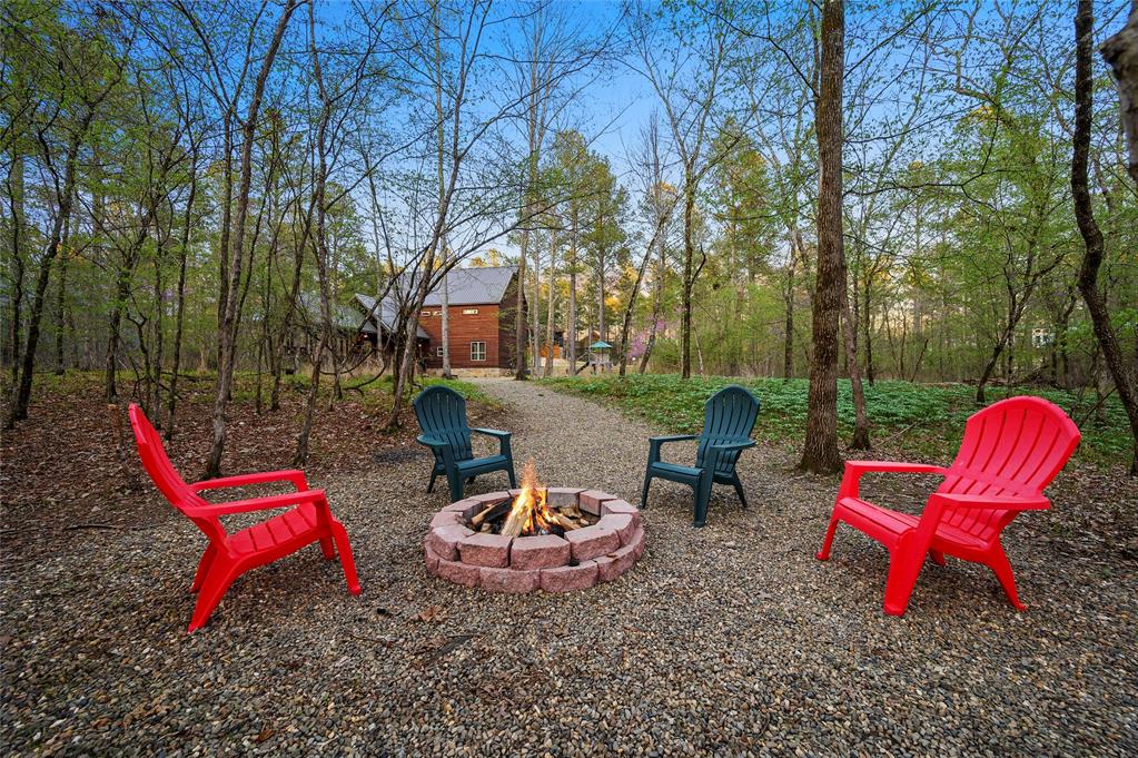 178 Black Jack Trail Property Photo 51