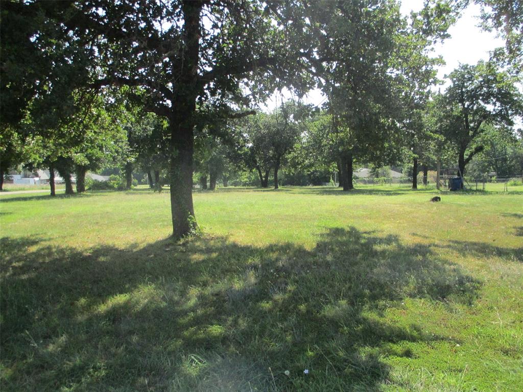 1292 Sue Lane Property Photo 1