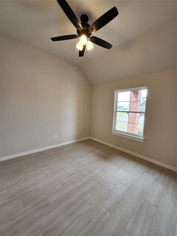 9320 Sw 34th Street Property Photo 4