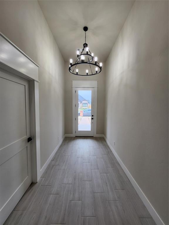 9320 Sw 34th Street Property Photo 5