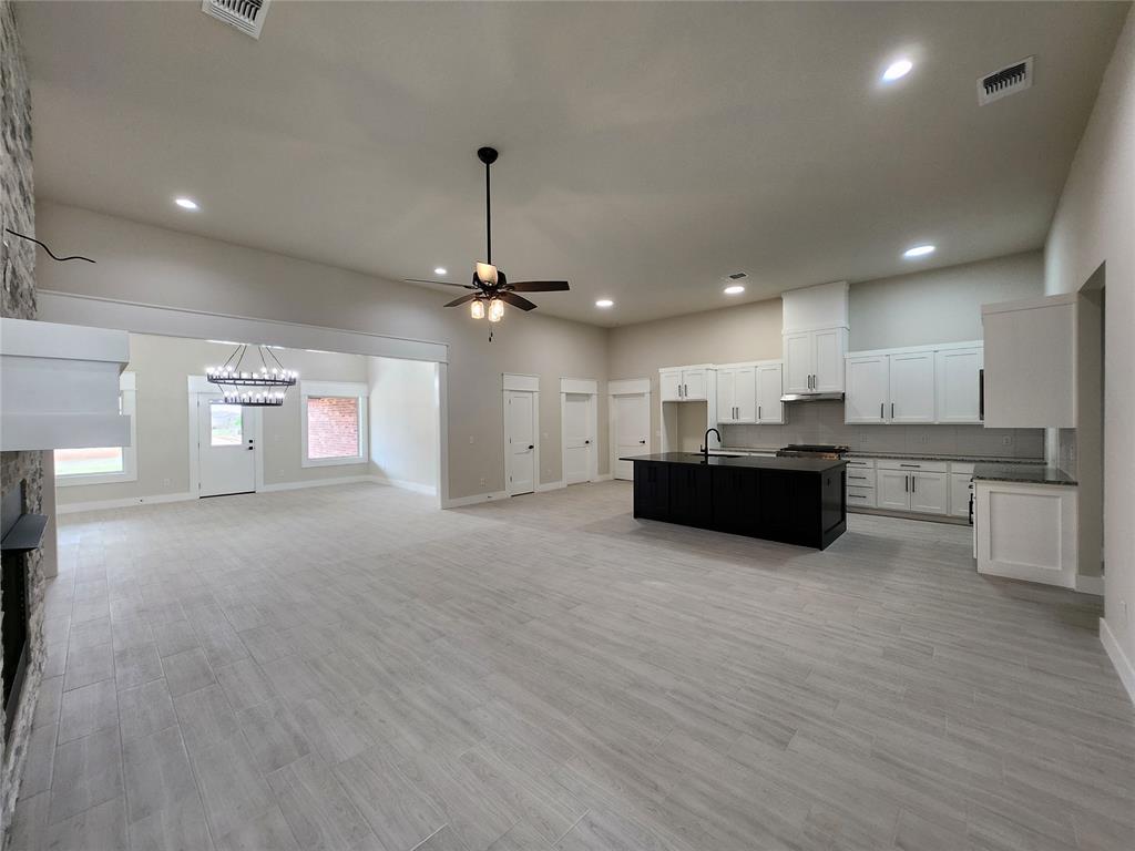 9320 Sw 34th Street Property Photo 9