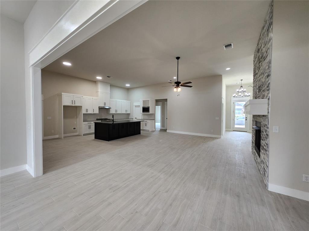 9320 Sw 34th Street Property Photo 12