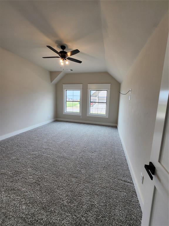 9320 Sw 34th Street Property Photo 14