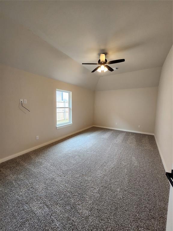 9320 Sw 34th Street Property Photo 19