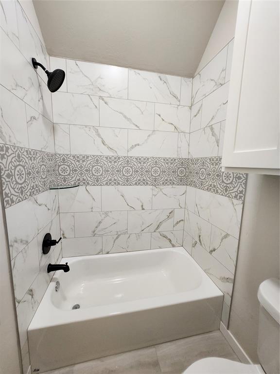 9320 Sw 34th Street Property Photo 20