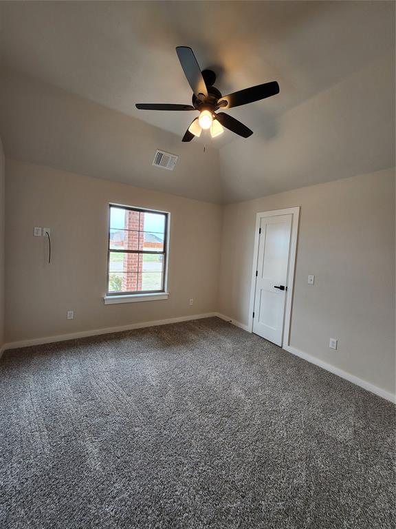 9320 Sw 34th Street Property Photo 25