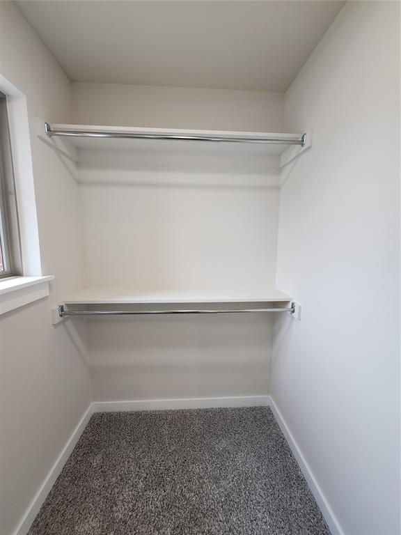 9320 Sw 34th Street Property Photo 26