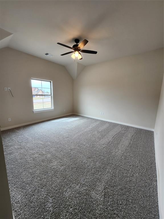 9320 Sw 34th Street Property Photo 27