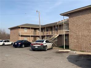 1600 Grandview Street Property Photo 2
