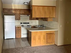 1600 Grandview Street Property Photo 3