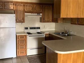 1600 Grandview Street Property Photo 4