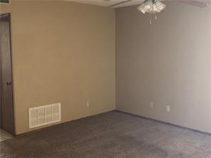 1600 Grandview Street Property Photo 5