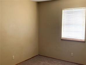 1600 Grandview Street Property Photo 6