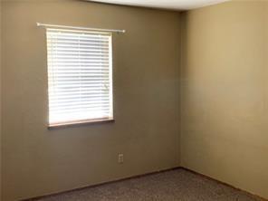 1600 Grandview Street Property Photo 7