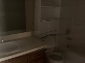 1600 Grandview Street Property Photo 8
