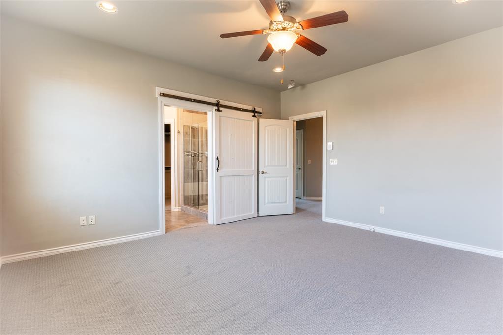557 S Fretz Avenue Property Photo 9