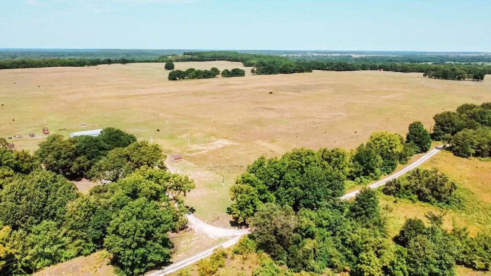 116079 N 3815 Road Property Photo 2