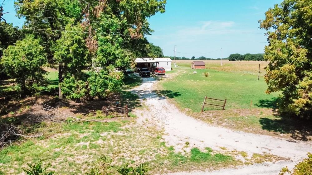 116079 N 3815 Road Property Photo 3