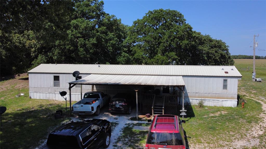 116079 N 3815 Road Property Photo 4