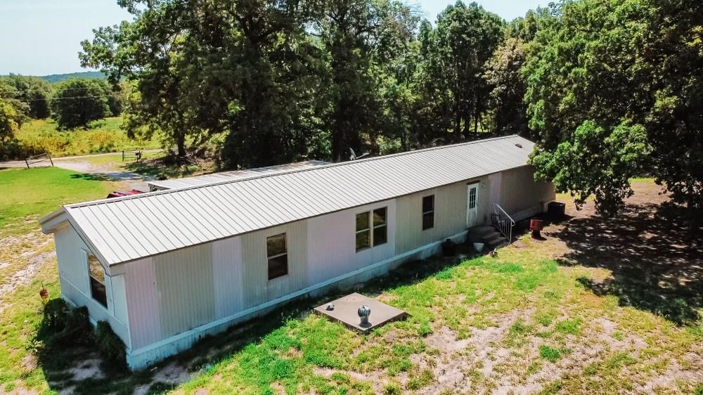 116079 N 3815 Road Property Photo 5