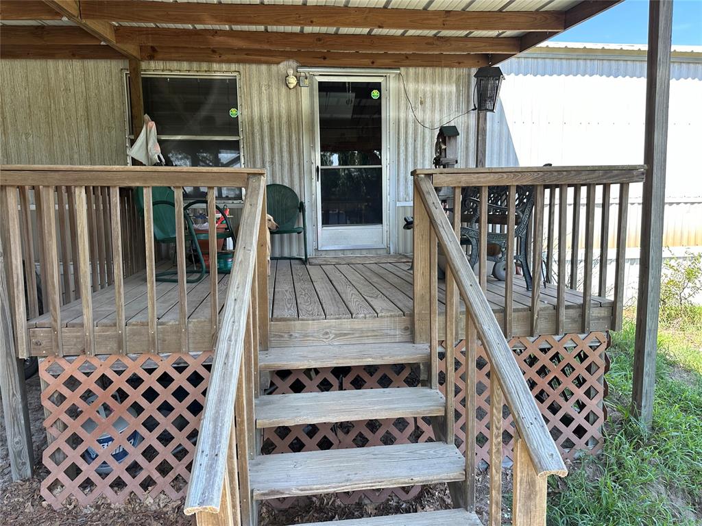 116079 N 3815 Road Property Photo 6