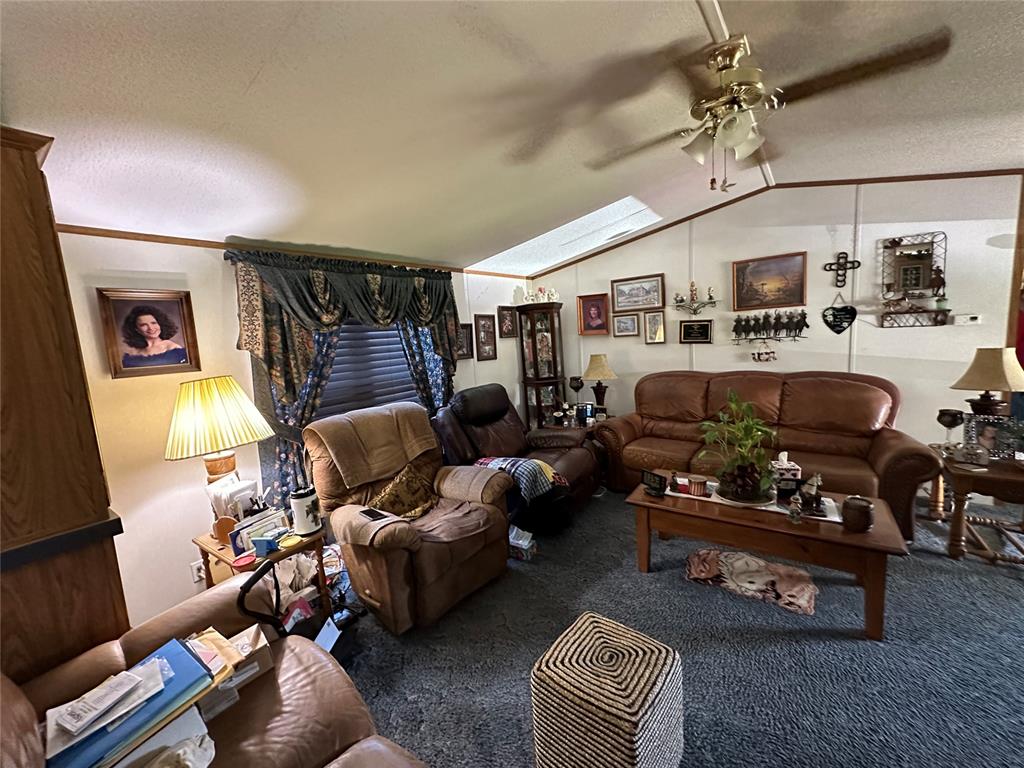 116079 N 3815 Road Property Photo 8