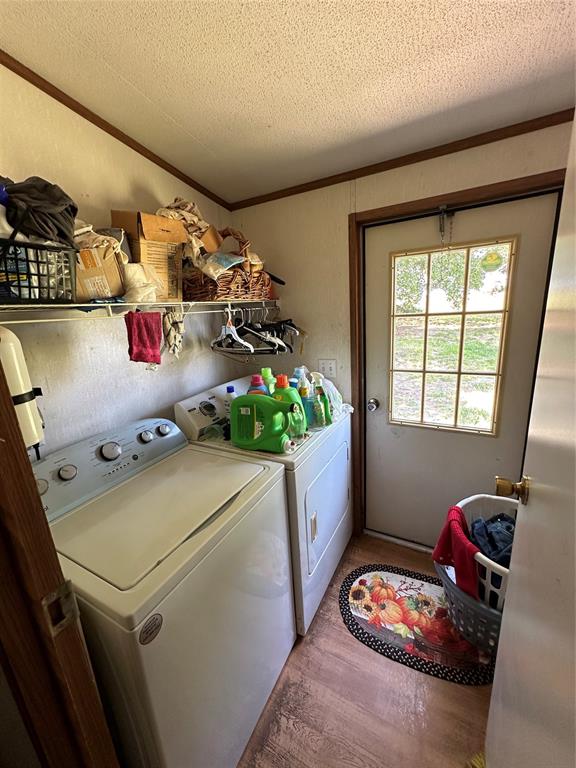 116079 N 3815 Road Property Photo 10