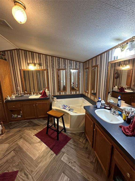 116079 N 3815 Road Property Photo 12