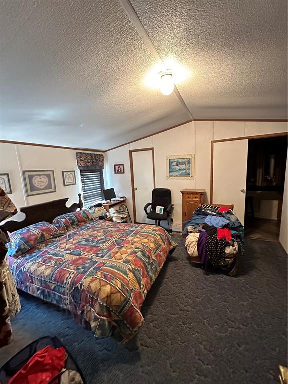 116079 N 3815 Road Property Photo 13