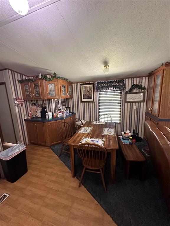 116079 N 3815 Road Property Photo 14