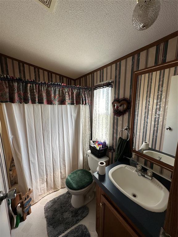 116079 N 3815 Road Property Photo 15