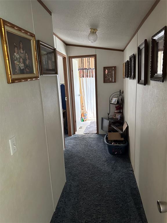 116079 N 3815 Road Property Photo 17