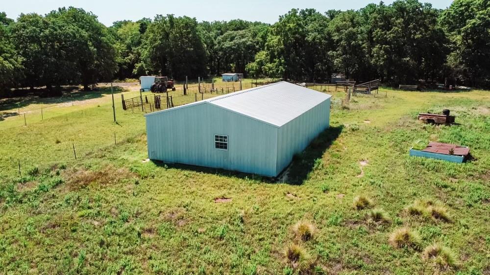 116079 N 3815 Road Property Photo 19