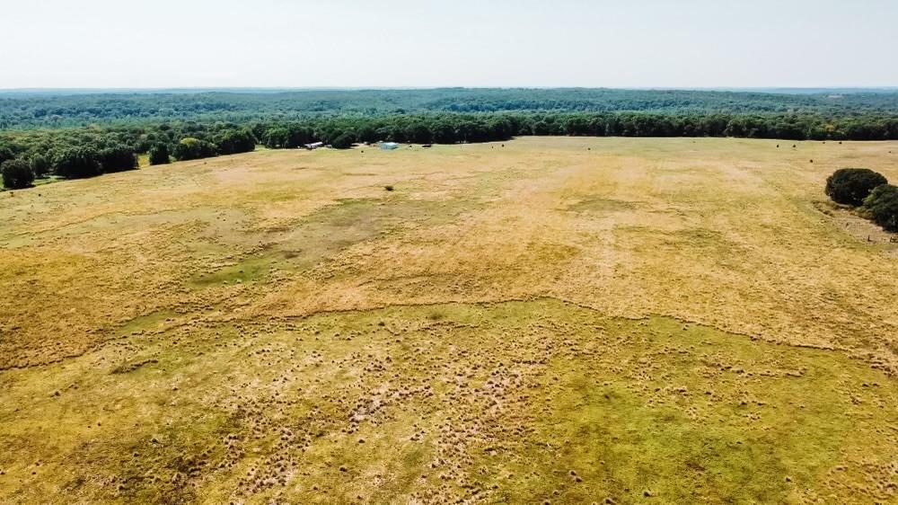 116079 N 3815 Road Property Photo 22