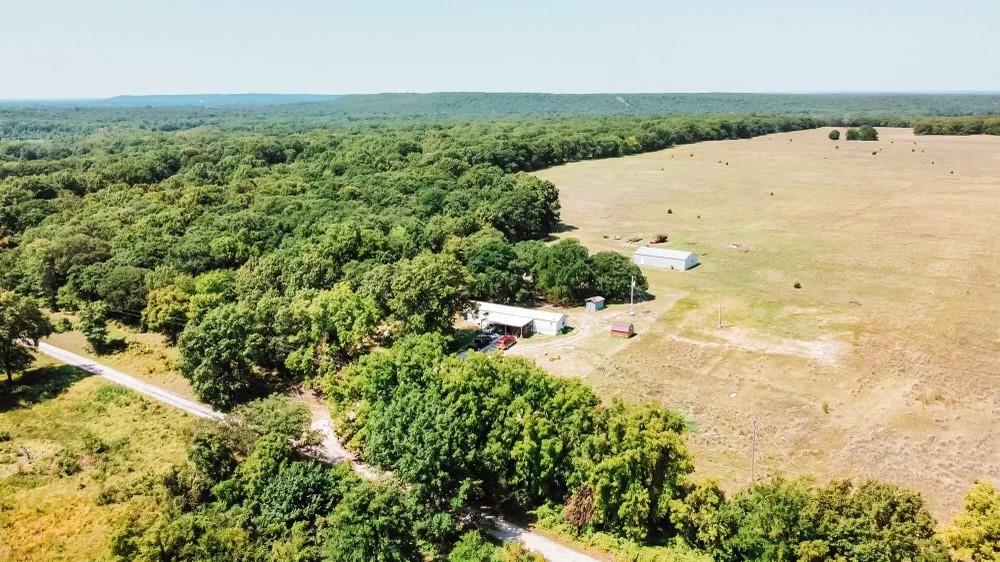 116079 N 3815 Road Property Photo 25