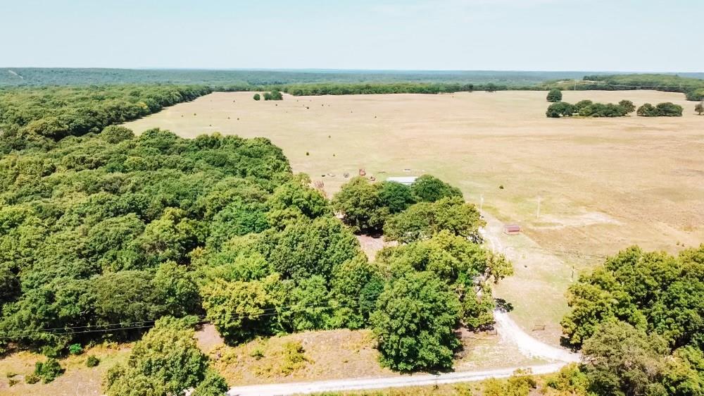 116079 N 3815 Road Property Photo 26