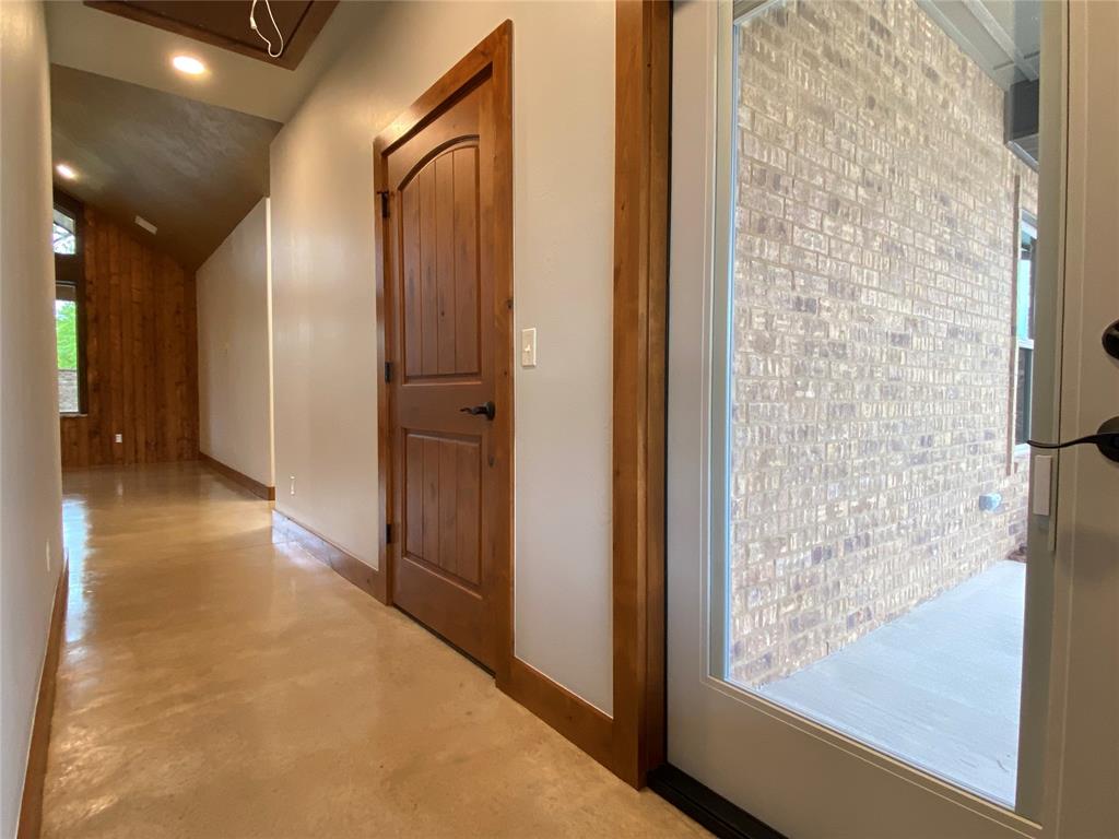 13001 Providence Creek Drive Property Photo 6