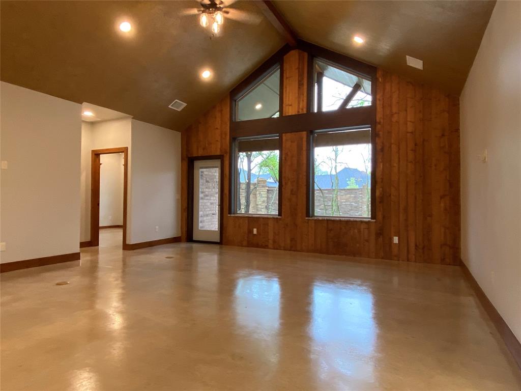 13001 Providence Creek Drive Property Photo 7