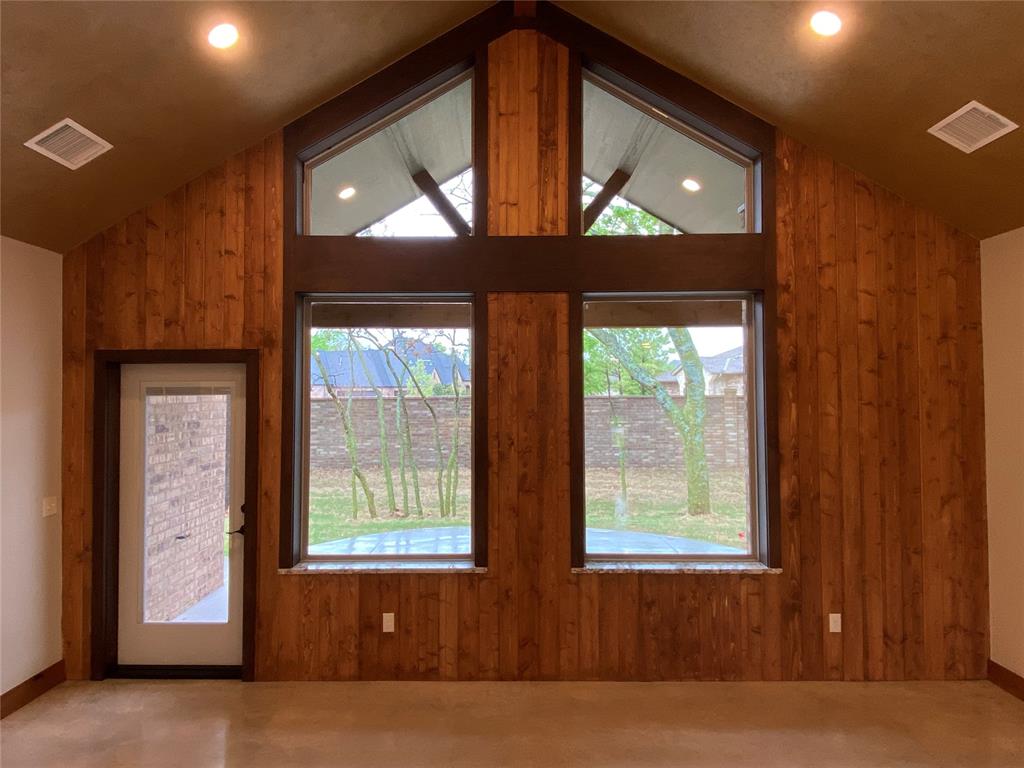 13001 Providence Creek Drive Property Photo 9