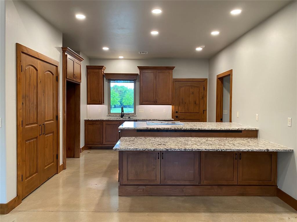 13001 Providence Creek Drive Property Photo 12